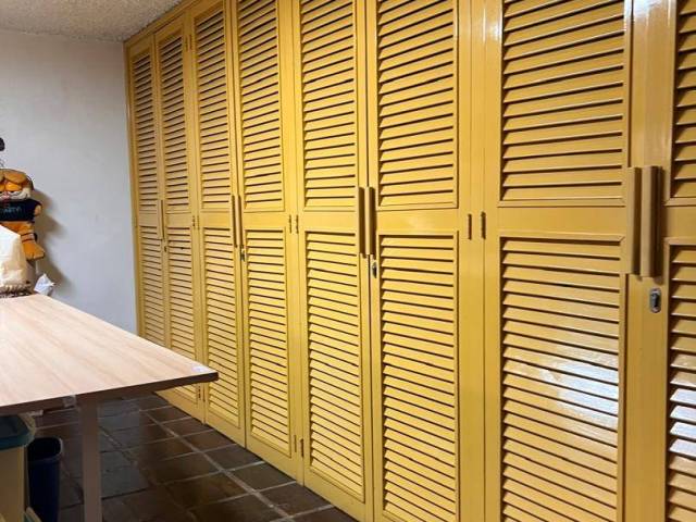 #29188 - Casa para Venta en Valencia - G - 2