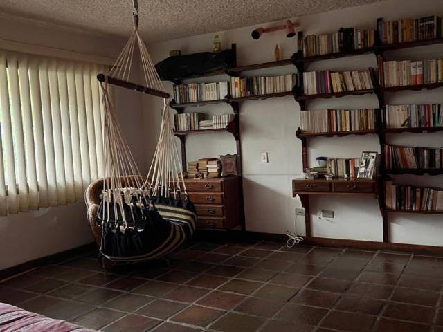 #29188 - Casa para Venta en Valencia - G - 3