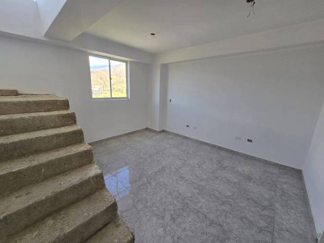 Apartamento para Venta en Naguanagua - 4