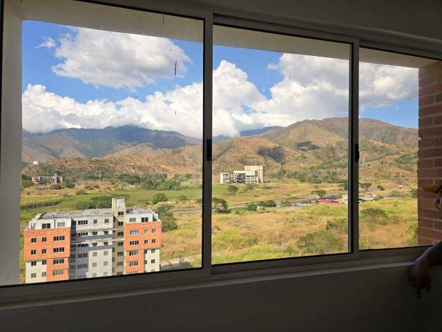 #314596 - Apartamento para Venta en  Naguanagua - G - 2