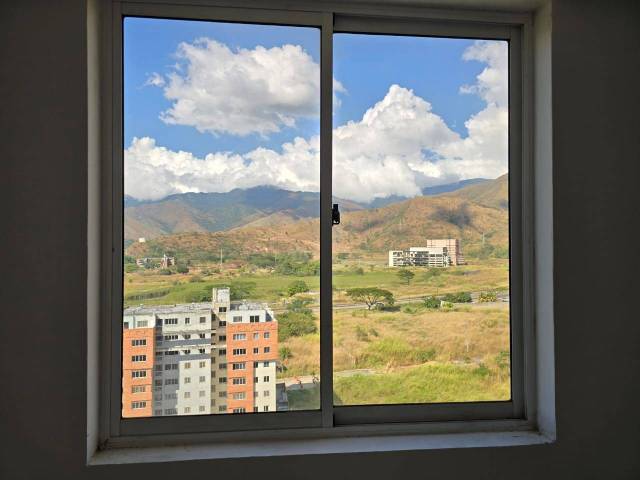 #314596 - Apartamento para Venta en  Naguanagua - G - 3