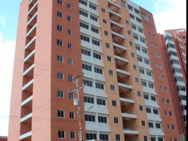 #314596 - Apartamento para Venta en  Naguanagua - G - 1