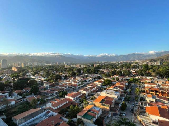 #29199 - Apartamento para Alquiler en Valencia - G - 2