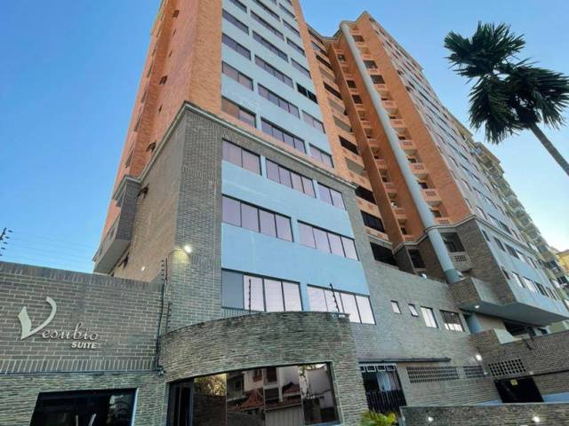 #29199 - Apartamento para Alquiler en Valencia - G - 1