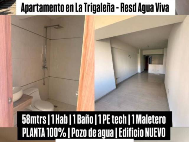 #29200 - Apartamento para Venta en Valencia - G - 1