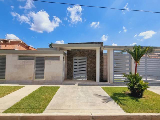 #29202 - Casa para Venta en Valencia - G - 1