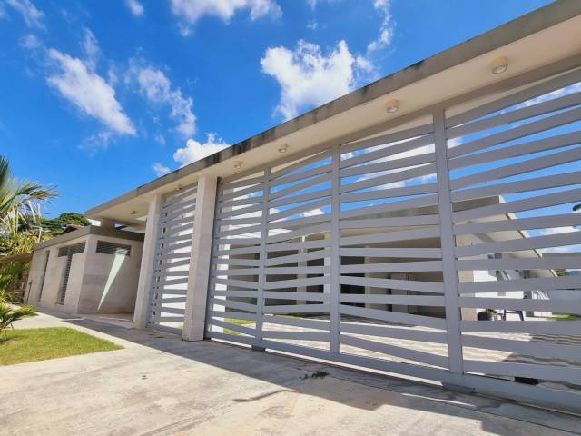 #29202 - Casa para Venta en Valencia - G - 2