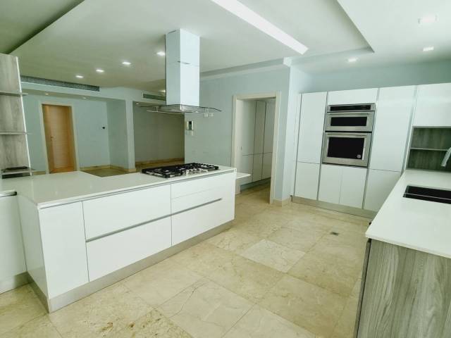 Casa para Venta en Valencia - 4