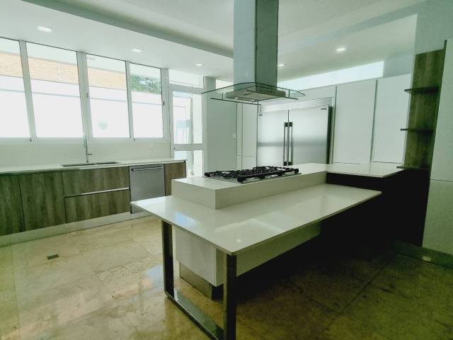 Casa para Venta en Valencia - 5