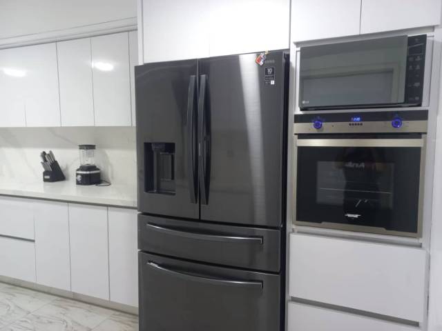 #29204 - Casa para Venta en San Diego - G - 2