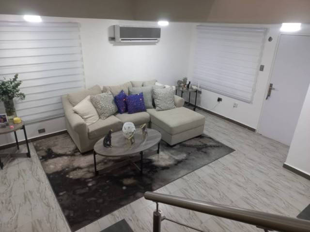 #29204 - Casa para Venta en San Diego - G - 3