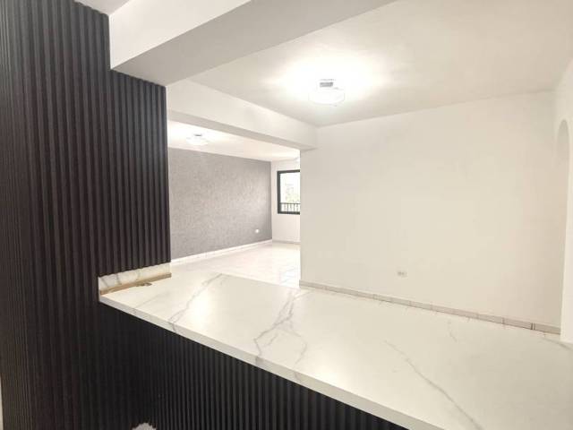 #29205 - Apartamento para Venta en Valencia - G - 2