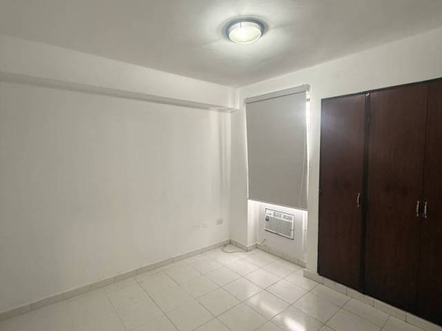 #29205 - Apartamento para Venta en Valencia - G - 3