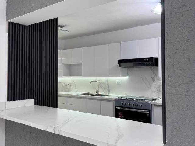 #29205 - Apartamento para Venta en Valencia - G - 1