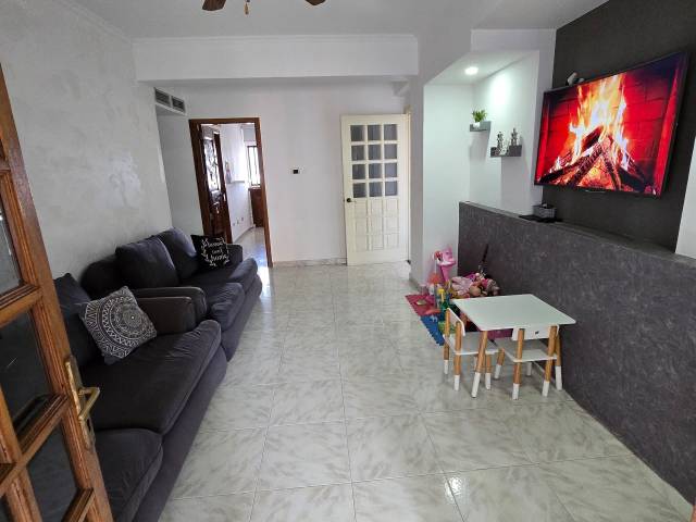 Apartamento para Venta en Valencia - 4