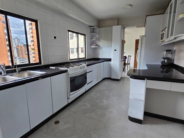 Apartamento para Venta en Valencia - 2