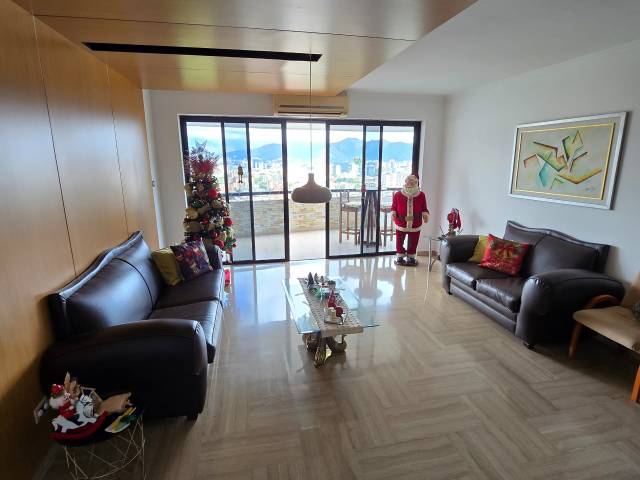Apartamento para Venta en Valencia - 3