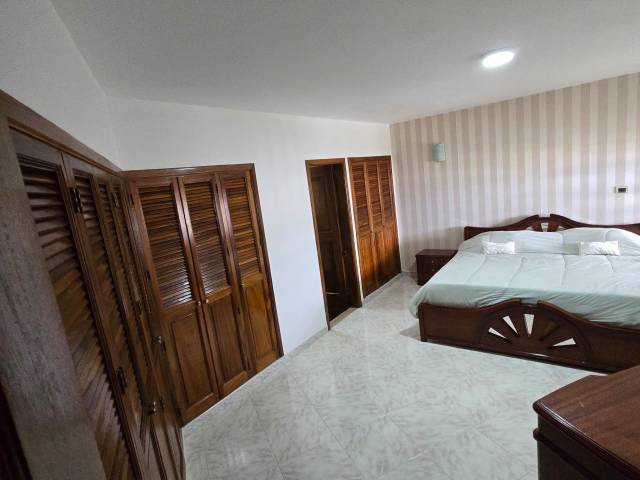Apartamento para Venta en Valencia - 5