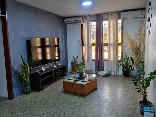 #314557 - Apartamento para Venta en Valencia - G - 3