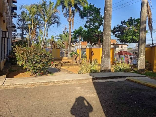 #314557 - Apartamento para Venta en Valencia - G - 2