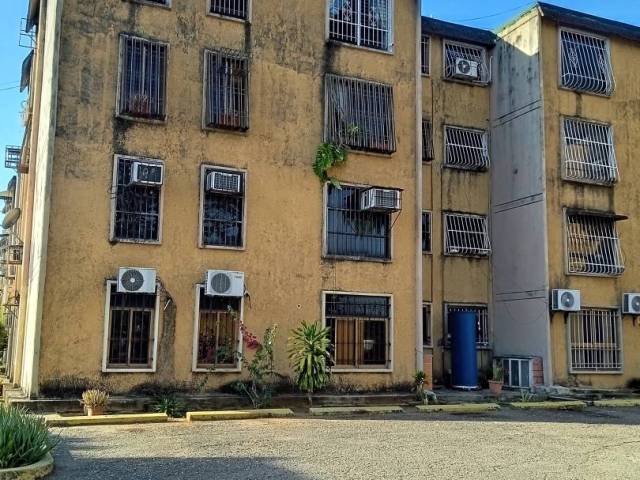 #314557 - Apartamento para Venta en Valencia - G - 1