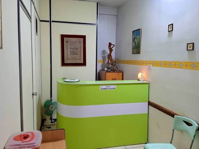 #303156 - Negocio / Empresa para Venta en Valencia - G - 1