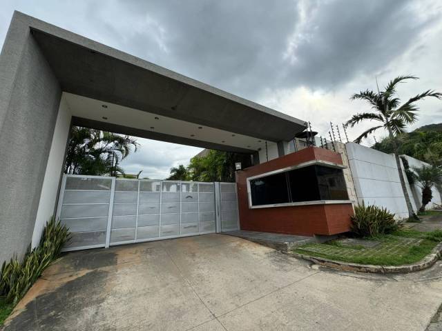 #314728 - Townhouse para Venta en Valencia - G - 2