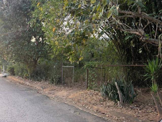 #314823 - Terreno para Venta en Valencia - G - 1