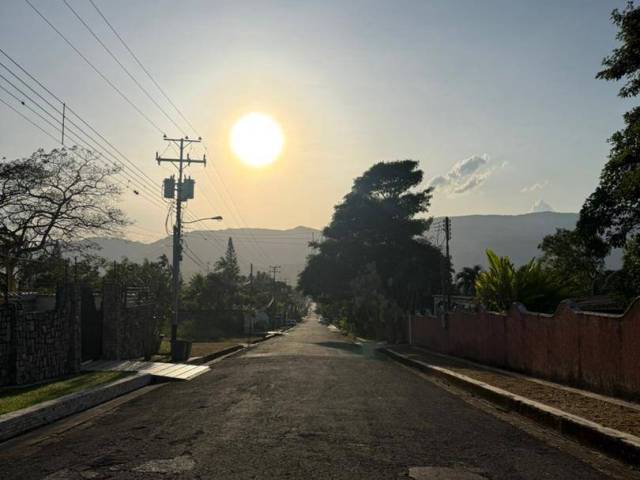 #314823 - Terreno para Venta en Valencia - G - 3