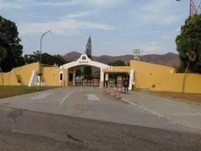 #314823 - Terreno para Venta en Valencia - G - 2