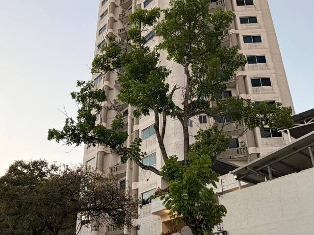 #314638 - Apartamento para Alquiler en Valencia - G - 1