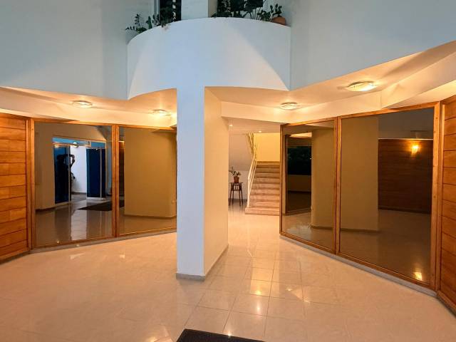 #314638 - Apartamento para Alquiler en Valencia - G - 2