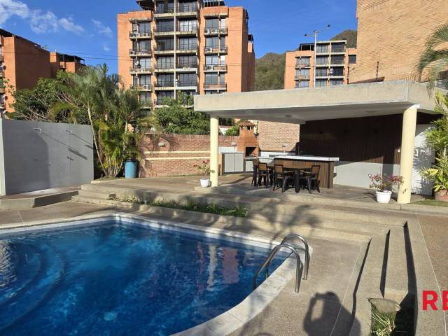 Townhouse para Venta en Valencia - 4