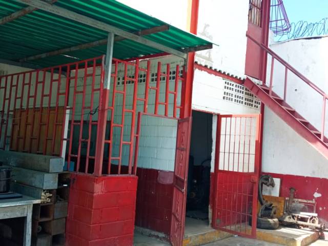 #306088 - Terreno para Venta en Valencia - G - 1