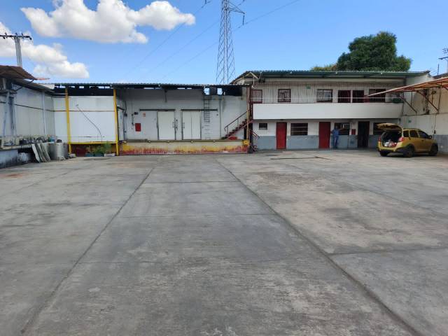 #306088 - Terreno para Venta en Valencia - G - 2