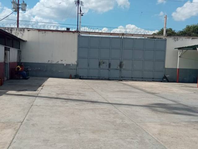 #306088 - Terreno para Venta en Valencia - G - 3