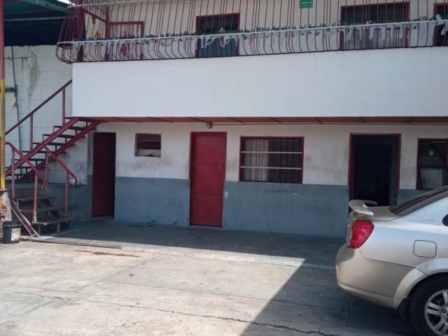 Terreno para Venta en Valencia - 4