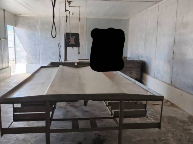 Terreno para Venta en Valencia - 5