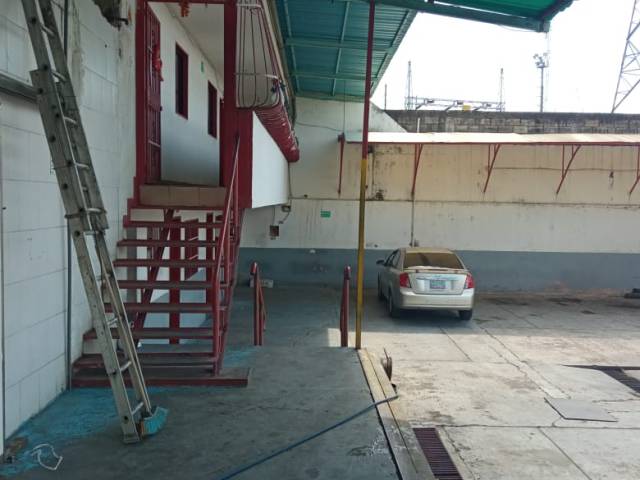 Terreno para Venta en Valencia - 3