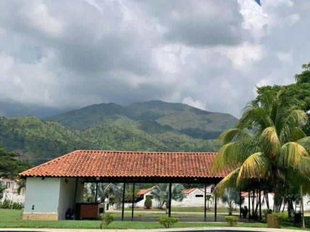 #314966 - Casa para Venta en San Diego - G - 1