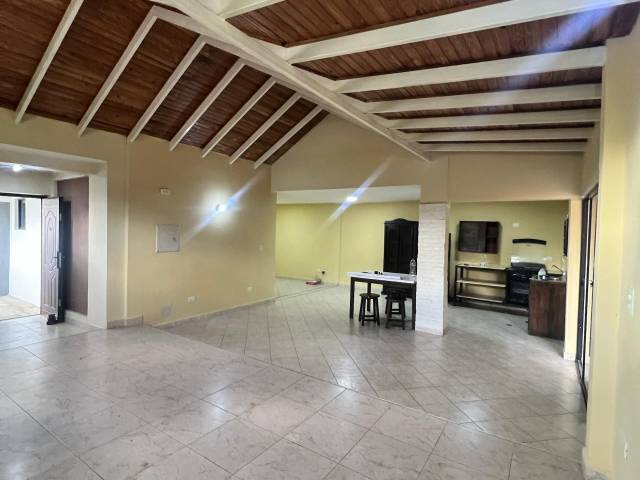 #314966 - Casa para Venta en San Diego - G - 3