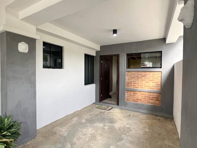 Casa para Venta en San Diego - 4