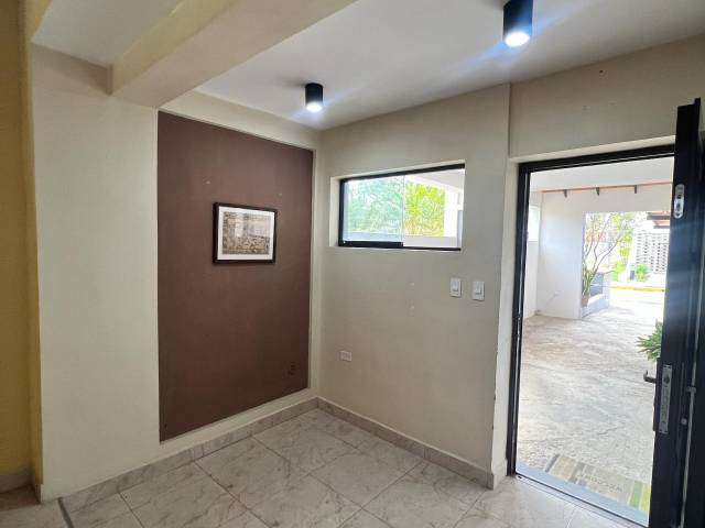 Casa para Venta en San Diego - 5
