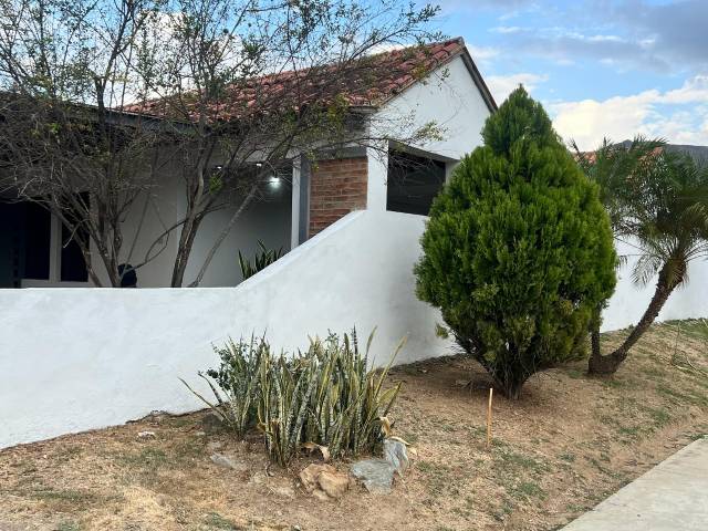 #314966 - Casa para Venta en San Diego - G - 2