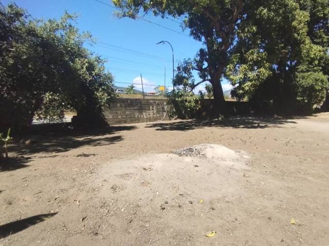 #29210 - Terreno para Venta en Valencia - G - 1