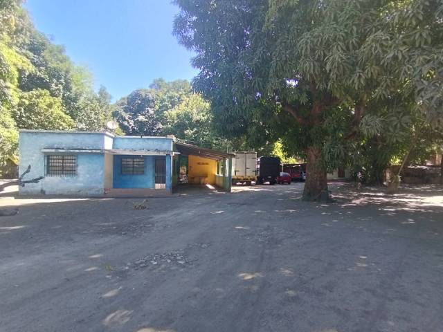 #29210 - Terreno para Venta en Valencia - G - 2