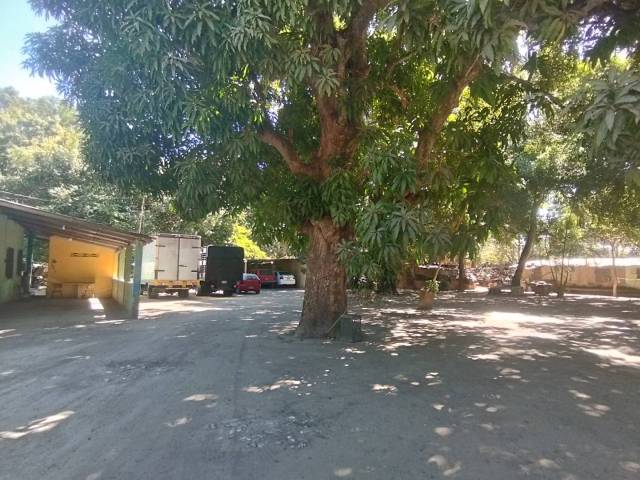 #29210 - Terreno para Venta en Valencia - G - 3