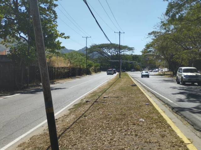Terreno para Venta en Valencia - 5