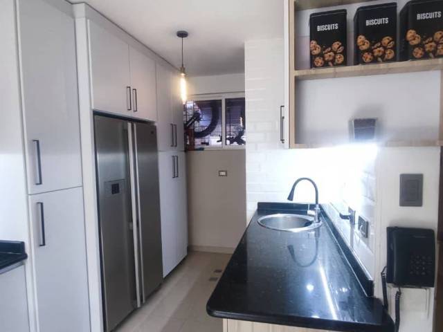 #314956 - Casa para Venta en Valencia - G - 2