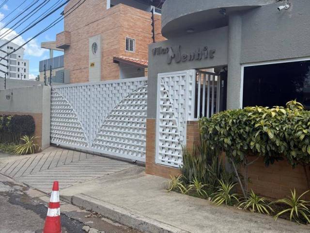 #314956 - Casa para Venta en Valencia - G - 1